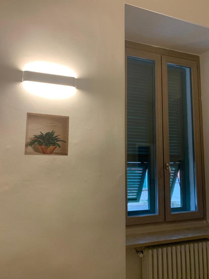 B&B Piano Romano -Con Parcheggio Privato Gratuito- Foggia Exteriör bild